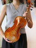 Jay Haide L'Ancienne Violin Stradivarius Model 4/4
