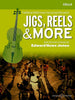 Huws Jones, Jigs, Reels And More for Cello (Boosey and Hawkes)