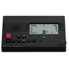 KORG TM-1 Digital Tuner and Metronome Black