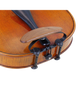 Pirastro KorfkerSpring Chinrest for Violin and Viola