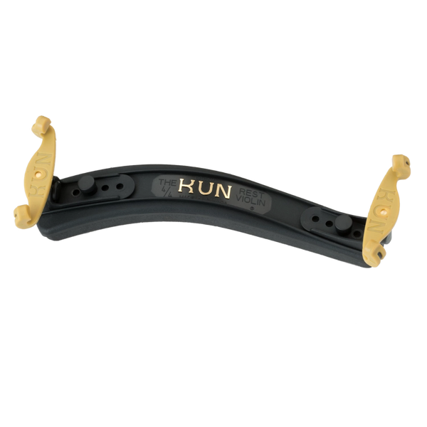 Kun Original Shoulder Rest Violin 4/4