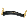 Kun Original Shoulder Rest Violin 4/4