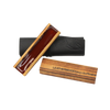 Leatherwood Concerto Cello Rosin