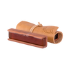 Leatherwood Crisp Viola Rosin