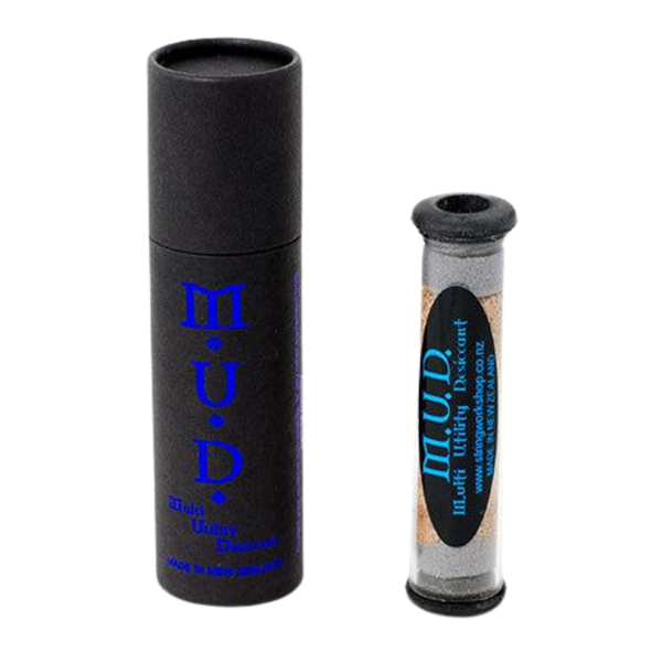 M.U.D Dehumidifier - Microwaveable NZ