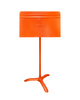 Manhasset Symphony Music Stand Orange