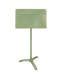 Manhasset Symphony Music Stand Sage