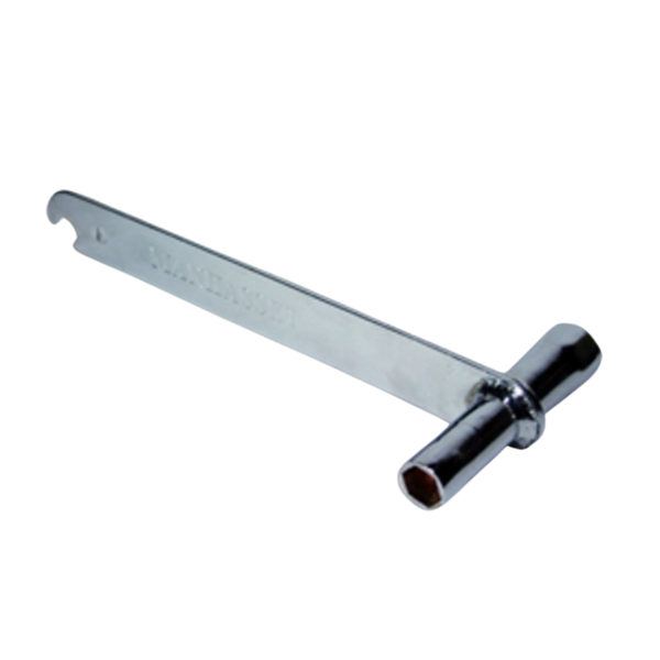 Manhasset Wrench