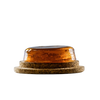 Melos Light Cello Rosin - Mini