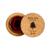 Melos Dark Viola Rosin