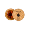 Melos Light Cello Rosin - Mini