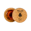 Melos Light Cello Rosin