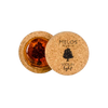 Melos Light Violin Rosin - Mini