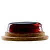 Melos Dark Viola Rosin