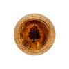 Melos Light Cello Rosin - Mini