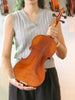 Monteverdi Violin Outfit 4/4