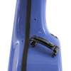 Musilia Shoulder Handle for Cello Case