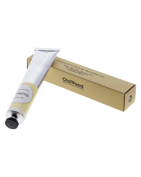 OldWood 1700 Polish (60ml)