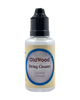 OldWood String Cleaner