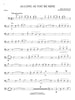 Wicked for Cello with Online Accompaniments