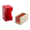 Paganini Mini Violin and Viola Rosin