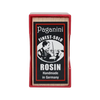 Paganini Mini Violin and Viola Rosin