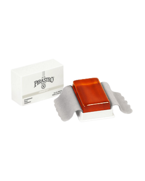 Pirastro Piranito Rosin
