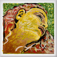 Pirastro Evah Pirazzi Neo Violin String Set