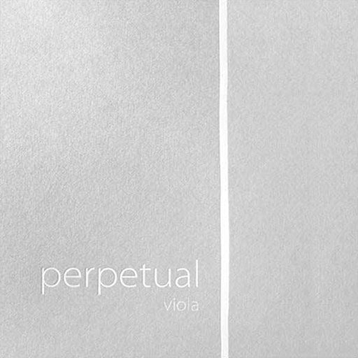 Pirastro Perpetual Viola G String 15"-16.5"