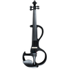 Presto Electric Violin Outfit 4/4 Black