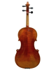Rococo Viola 15.5"