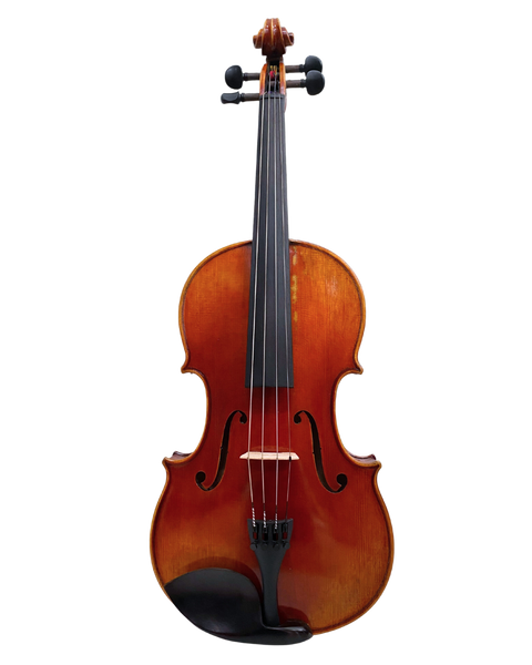 Rococo Viola 15.5"