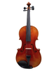 Rococo Viola 15.5"