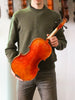 Rococo Viola 15.5"