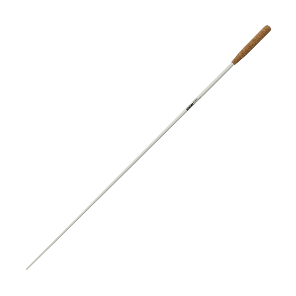 Rohema Beethoven Carbon Baton