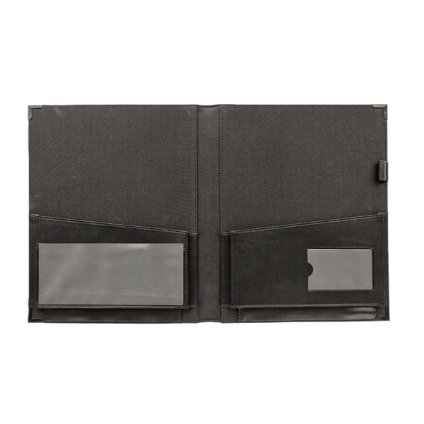 Rondofile Finale+ Folder