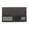 Rondofile Finale+ Folder