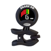 SNARK Rechargeable Clip-on Tuner