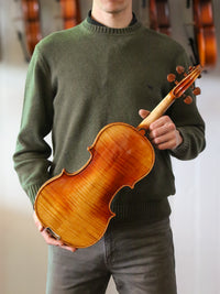 Scott Cao 300 Violin 4/4