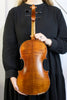Second Hand Allegro Viola 15"