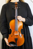 Second Hand Allegro Viola 15"