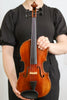 Second Hand Allegro Violin 4/4