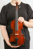 Second Hand Gliga III Viola 13"