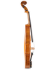 Lugunum Violin from the Laberte-Humbert Workshop Mirecourt c. 1900