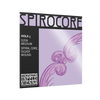 Thomastik Spirocore Viola G String Silver 15-16.5"