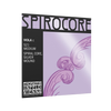 Thomastik Spirocore Viola C String Silver 15-16.5"