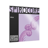 Thomastik Spirocore Viola D String 15-16.5"