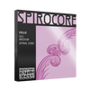 Thomastik Spirocore Cello String Set 4/4