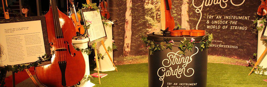 String_Garden_Interactive_Pop-Up