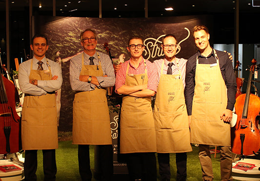 String_Garden_Interactive_Pop-Up_1